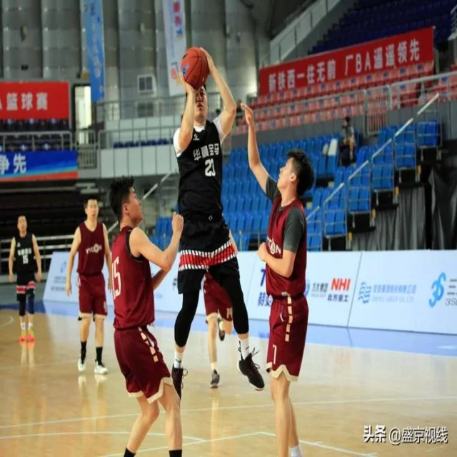 电竞季后赛战术变化与阵容解读：第128组深度解析